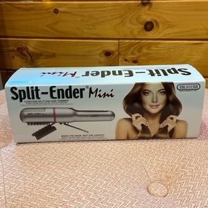 Split-Ender Mini - Automatic